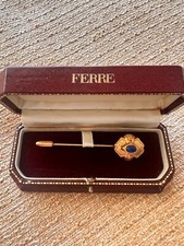 Spilla giacca uomo Gianfranco