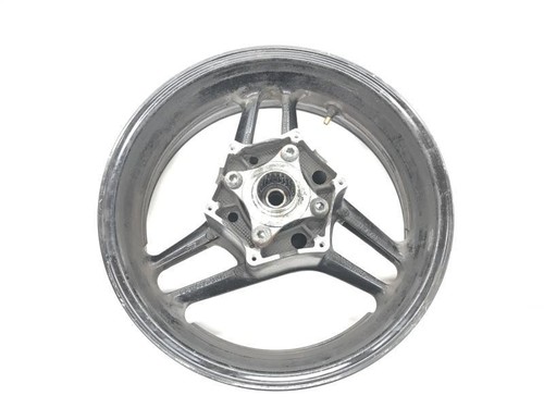Cerchio posteriore yamaha - yamaha, xp