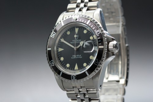 Orologio uomo automatico tudor - automatico,