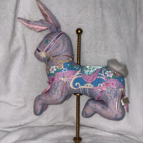Peluche vintage 1993 american - 1993,