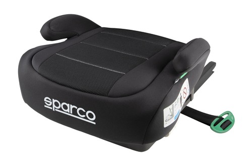 Sparco rialzo auto - rialzo,