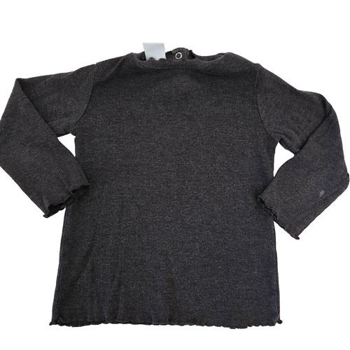 Zara gray long - gray,