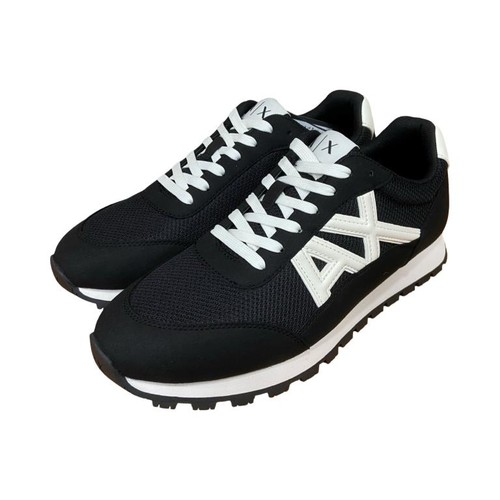 Armani exchange scarpe - armani,