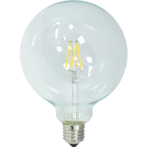 Optonica lampadina filamento - a,