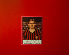 FIGURINA SCALA ALBUM