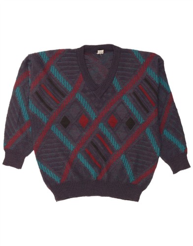 Maglione mark adam - maglione,
