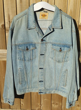 Hard Rock Cafe San Juan Porto