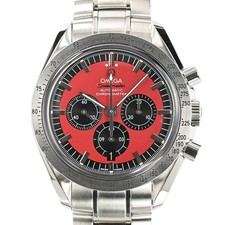 Orologio OMEGA Speedmaster