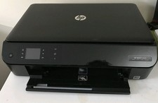 HP Envy 4500 All-in-One Inkjet