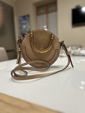 borsa chloè