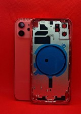 Back cover scocca copri - cover,