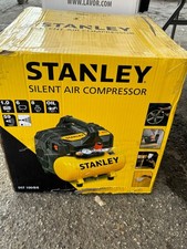 Stanley DST 100/8/6