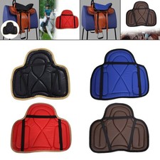 Sottosella per cavallo