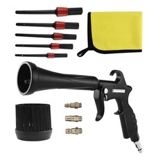 Soffiatore Polvere Aria con