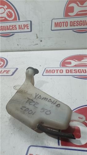 Serbatoio antigelo yamaha tzr - serbatoio,