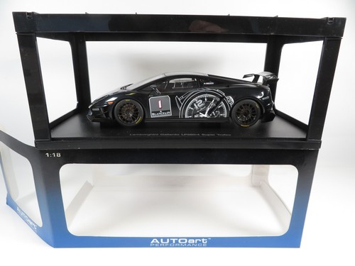 Autoart 74686 lamborghini - autoart,