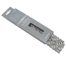 Chaine velo 10v route shimano - chaine,