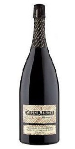 Prosecco valdobbiadene - prosecco,