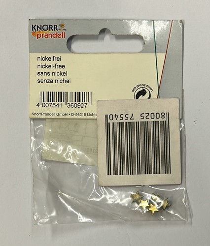 Knorr prandell stelle - prandell-, 5