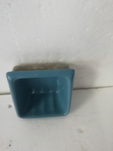Accessorio bagno ceramica - accessorio,