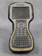 Trimble TSC3 raccoglitore dati