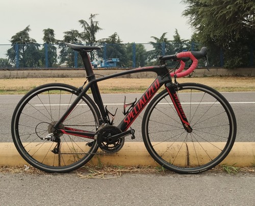 Specialized venge elite sram - venge,