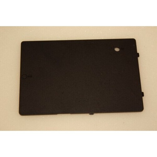 Cover memoria ram - cover,