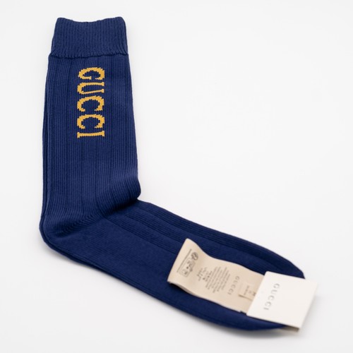 Calze lunghe taglia - , gucci