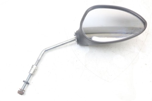 Specchietto destro peugeot - specchietto,