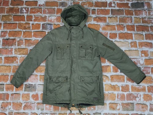 Diesel denim vintage giacca - vintage,