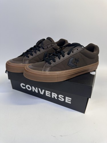 Scarpe ginnastica uomo - scarpe,