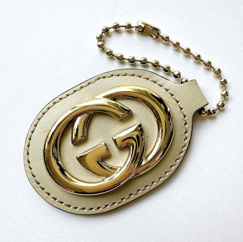 Gucci sukey bag charm - gucci,