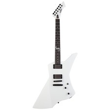 ESP LTD Snakebyte SW James