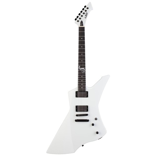 Esp ltd snakebyte james - sw,