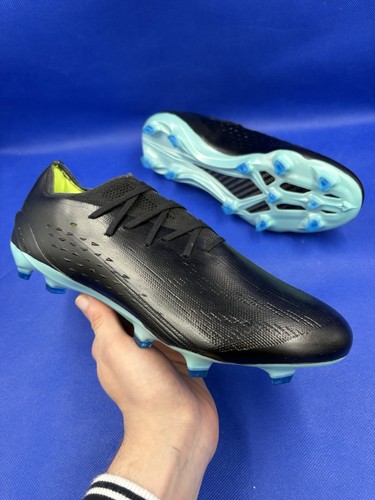 Blackout adidas - blackout,