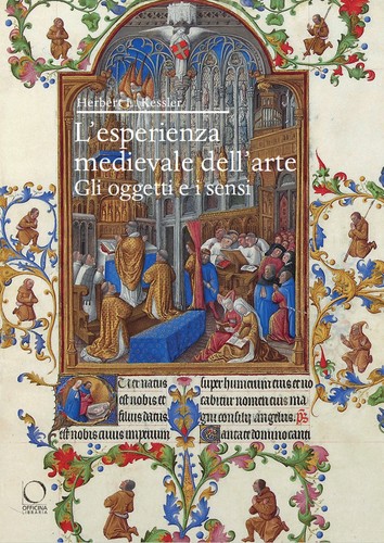 Esperienza medievale - l'esperienza,