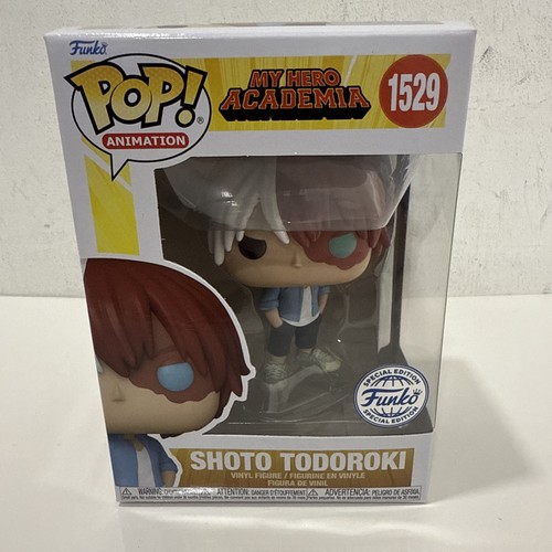 Funko pop anime animazione - funko,