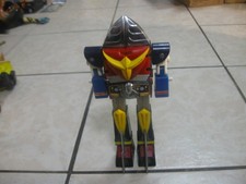 1984 ROBOT VINTAGE SUNRISE