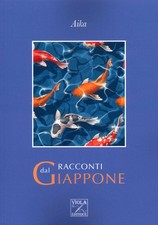 Racconti dal Giappone - [Viola