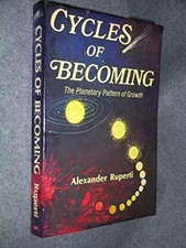 Cycles of Becoming: The