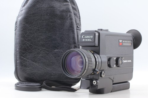 Ottime condizioni canon - [ottime, condizioni]