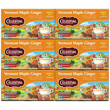 Celestial condimenti vermont - celestial,