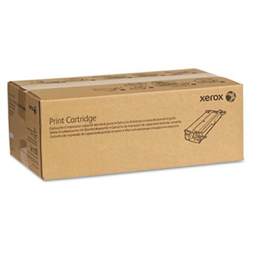 Asp xerox c60 c70 toner - asp,