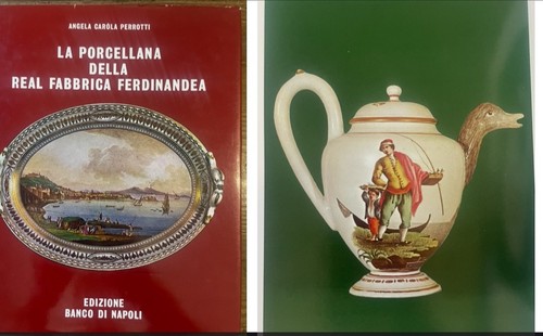 Carola perrotti la - a.carola, perrotti-la
