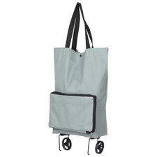  Carrello Richiudibile Con