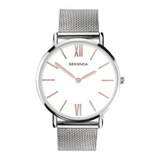 Orologio Sekonda Analogico