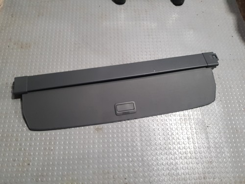 Coperchio carico ripiano
