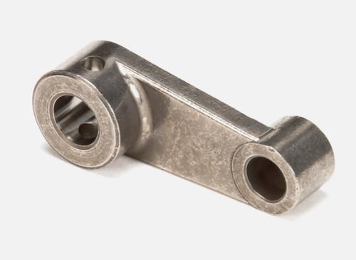 Hobart clevis serratura a - clevis,,