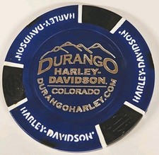 DURANGO HARLEY DAVIDSON