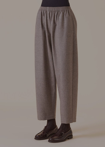 Eskandar pantalone giapponese - eskandar,